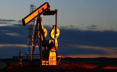 近期国内原油价格将开启二次反弹趋势