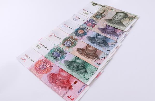 金投財(cái)經(jīng)晚間道:黃金白銀又逢“黑色星期一”