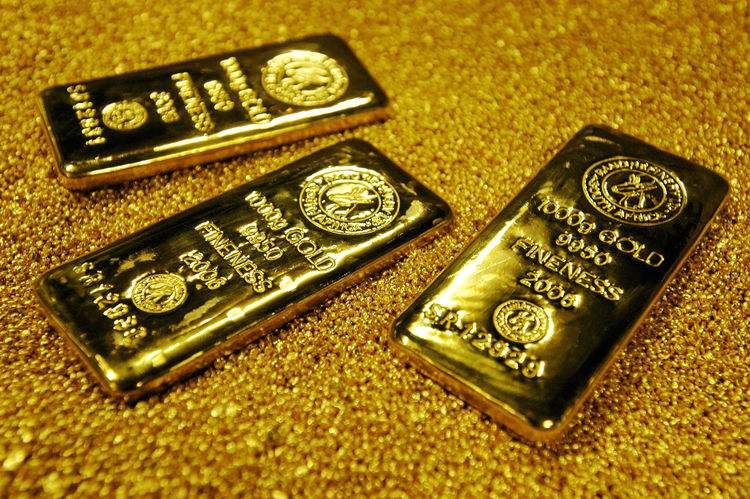 黄金金价每日价格 574ba5b68b611346d3a7710a8e2b7c16.jpg?_=1530596440474
