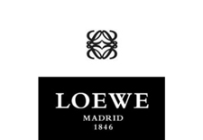 Loewe 罗意威是什么品牌