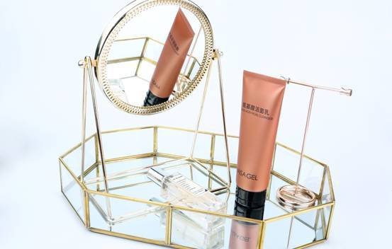 长痘痘可以用洗面奶吗?-第2页