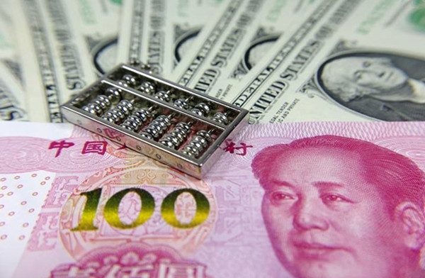 人民币汇率大幅波动 美联储加息“慌”了吗?