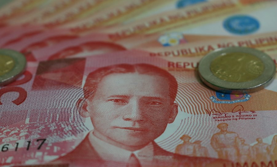 菲律宾政策委员会成员称央行正致力于通胀目标