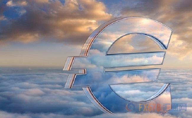 欧银决策者担心2019年末加息太迟