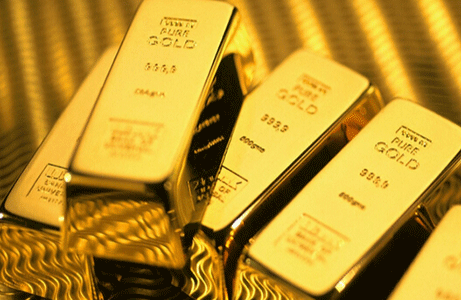 黄金投资就是买金条吗？