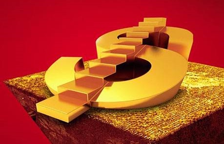 美联储将加息至少两次 现货黄金走势属于完美震荡