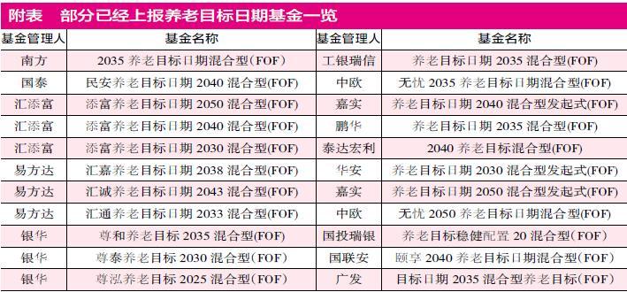 球速体育- 球速体育官方网站- 球速体育APP下载- 助力世界杯兴业银锡股价跌519%兴证全球基金旗下1只基金重仓持有41万股浮亏损失1025万元