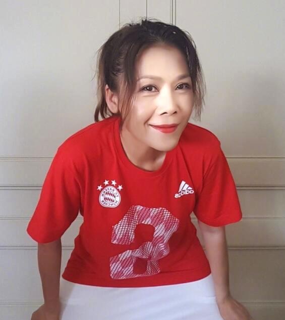 田震的好大一棵树歌曲 870e63e7efa68b7041fe0dba489e1606.jpg?_=1531117340937