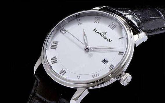 新手入门推荐手表 bf70d6dcd59eaf4763d47173eb8ae9d0.jpg?_=1531118617358