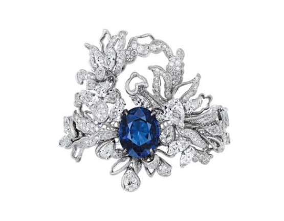 40岁以上混合性皮肤花印HANAJIRUSHI水润饱