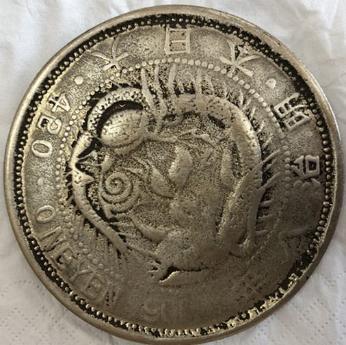 金投財(cái)經(jīng)晚間道:美元再飆升黃金恐有麻煩