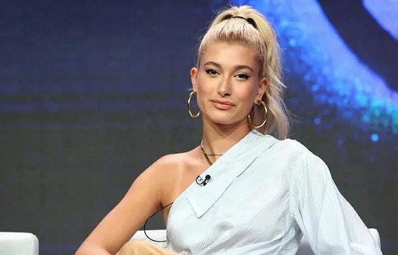 比伯和赛琳娜情史