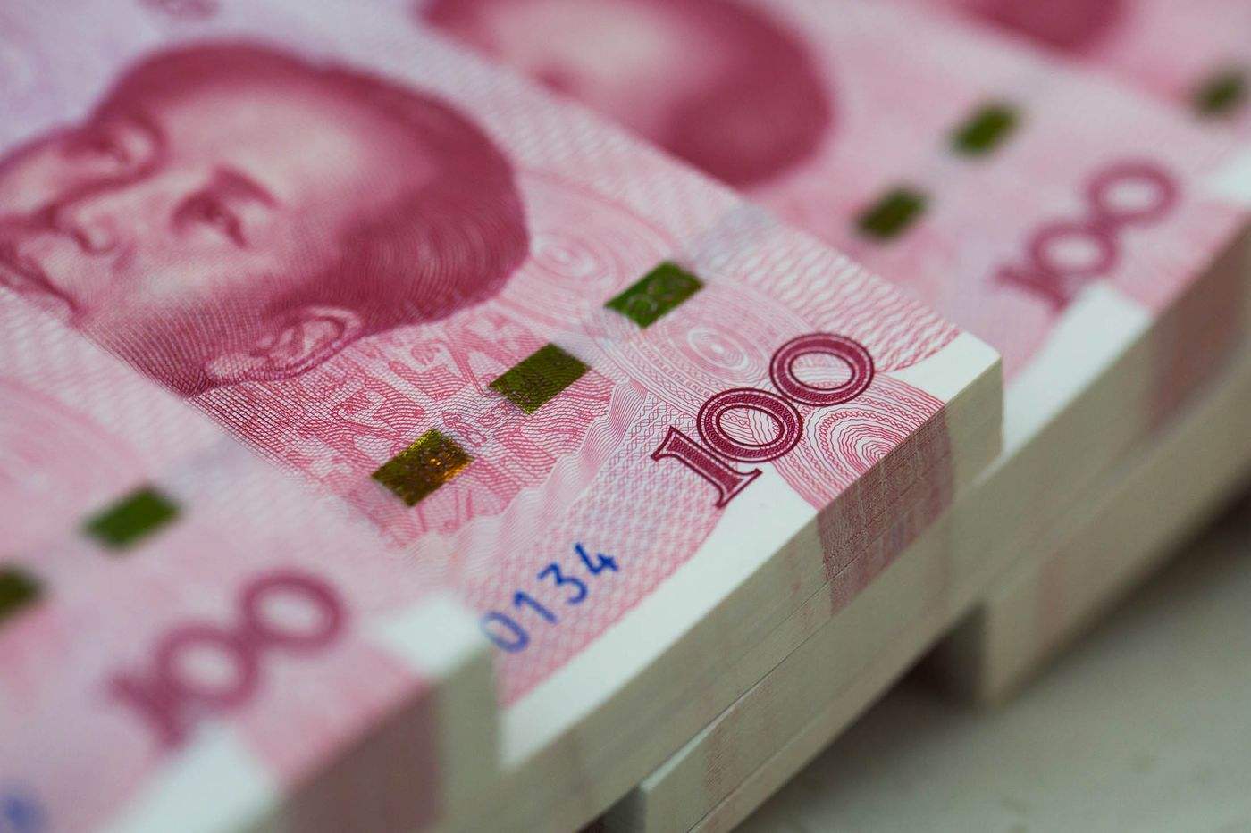 外汇开户代理通汇国际_国际储备外汇储备_上海韦博国际英语储备辅导