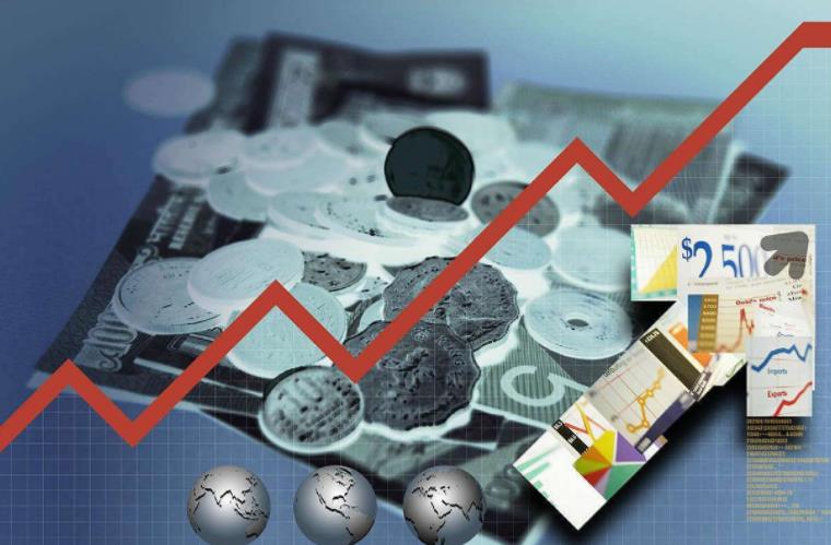 金投財(cái)經(jīng)晚間道:美元再飆升黃金恐有麻煩