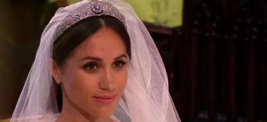 受英国王室无限追捧的蓝宝石 你get到它的美了吗?