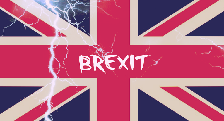 脱欧影响 474a1ae4b1eb1a63fb5a0e678b8a299c.png?_=1531272255890