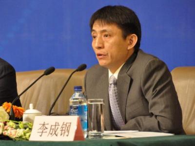 商务部回应美国加征关税:干扰经济全球化进程