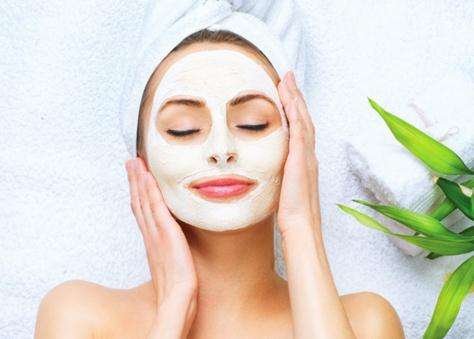 一般多久洗一次脸好 5ef2b0eb5fad2f629e6041e08c75177a.jpg?_=1531290252891