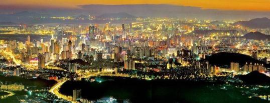 2018房价走势最新消息:福建省宁德市房价设置