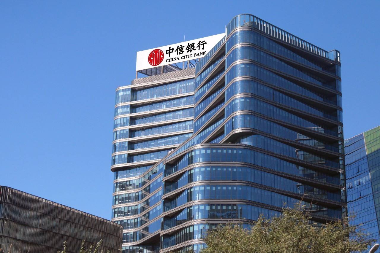 中哈金融合作开启新篇章