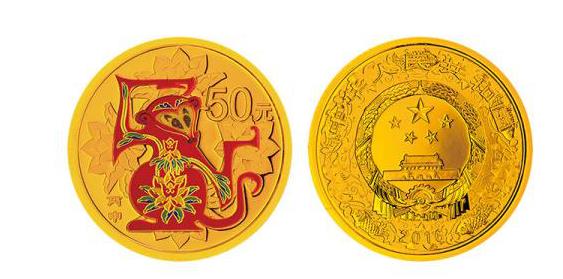 金投財(cái)經(jīng)晚間道:現(xiàn)貨經(jīng)歷了2014年以來最慘的一天