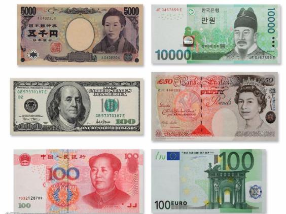 金投財經(jīng)早知道:貿(mào)易戰(zhàn)火越燒越旺 黃金魂不守舍