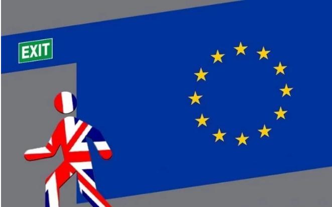 2018年英国脱欧现状:英国前外长罕见发声 表示