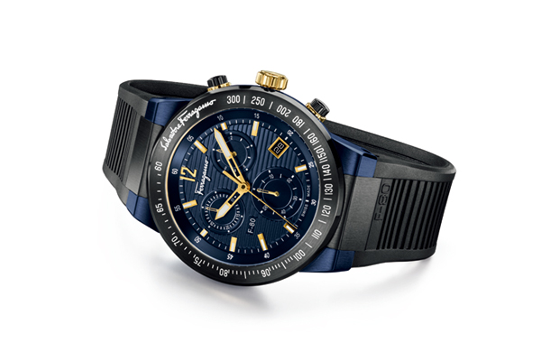 2018冬款婚纱_STACCATO2018春季新款到店!部分冬款季末出清~