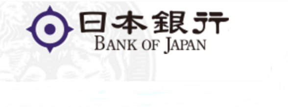 日本近期政策颠覆市场?提高利率不可能
