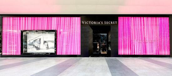 深圳金光华内衣品牌_内衣秀2017深圳内衣展(3)