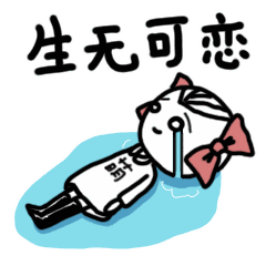 金投财经晚间道:美元太火爆!黄金还会跌吗?