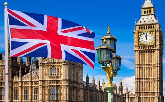 美联储加息次数或大于预期 英国下月加息概率大