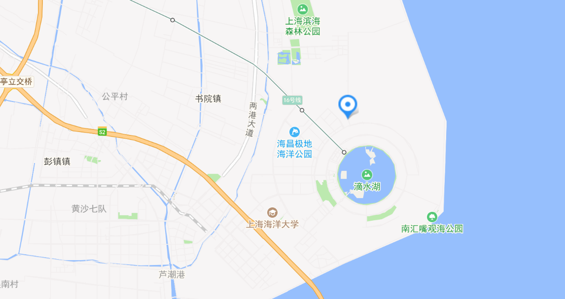 特斯拉在上海建工厂算中国gdp吗_上海特斯拉工厂图片(2)