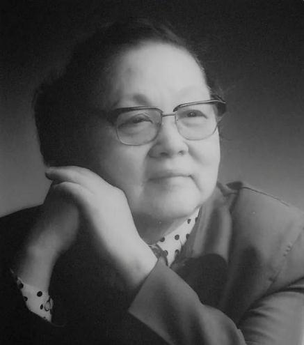 中国病理学泰斗去世享年89岁 诊断曾被誉为全