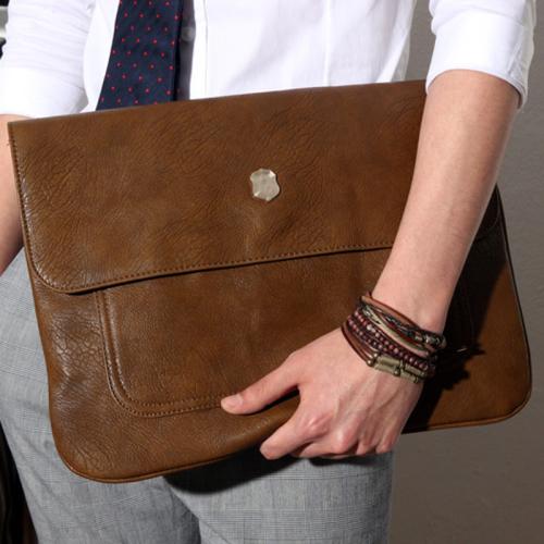 男公文包品牌排行_男包奢侈品牌排行榜-金投财经频道-金投网