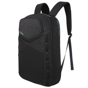 十大户外背包品牌排行