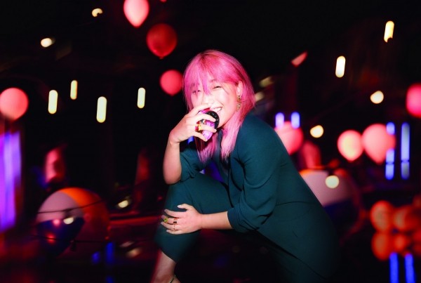 淡香水排行_男士淡香水排行榜10强2019男士淡香水排名一览