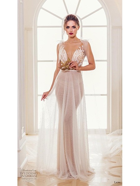 秋季婚纱图片_婚纱情侣头像(2)