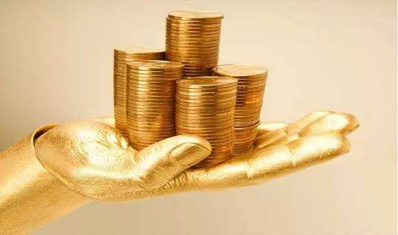 2018年半年全国居民人均可支配收入14063元