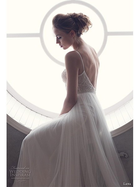 简约时尚婚纱_动漫婚纱情侣头像(3)