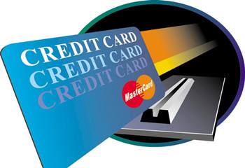 信用卡预借现金有哪些注意事项？