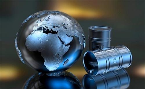 美国制裁措施显成效 伊朗石油出口将减少三分