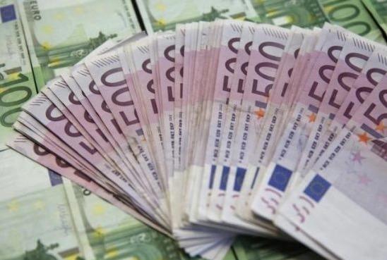 騎馬與砍殺庫吉特汗國_林吉特是哪國貨幣_(tái)庫吉特汗國裝備