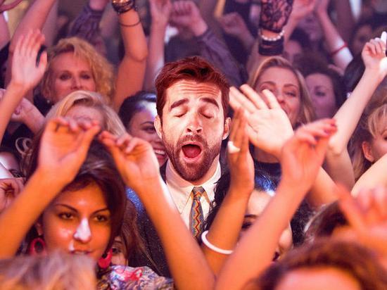 科技股本财报季迎来重大考验!关注这几支股票