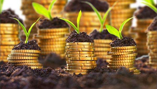 美元上涨原油下挫 金价将延续看空趋势