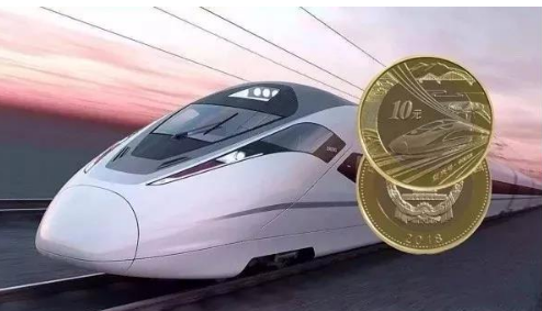 127afc199bb8440c6c6f96ae4bb5fcc2.png