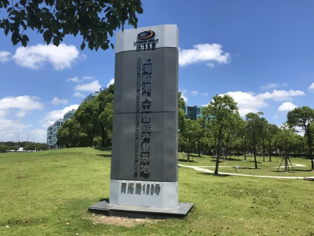 特斯拉中国建厂迷局:尚未进入拿地阶段 资金产