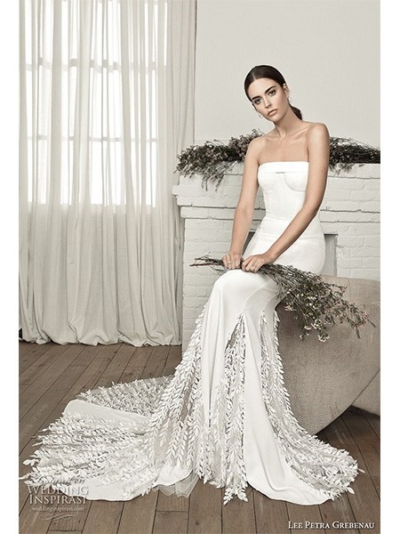 婚纱配皮草_动漫婚纱情侣头像(3)