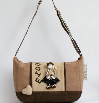 日本单肩包品牌排行_单肩包十大品牌排行榜单肩包排行(2)