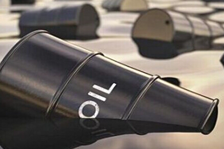 原油价格下跌远未结束 WTI原油可能跌破60美元